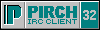 pirch32s.gif